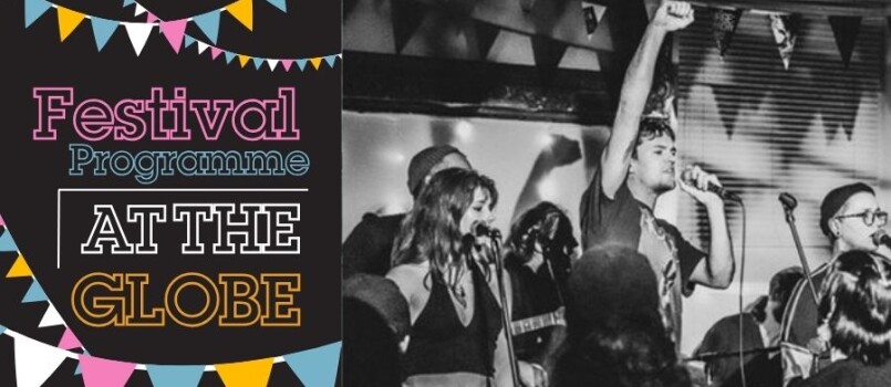 Website images 21 v3