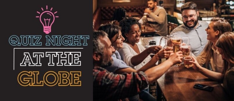 Website images 20 v2